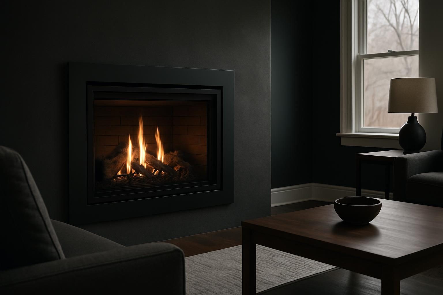 Chimney Waterproofing